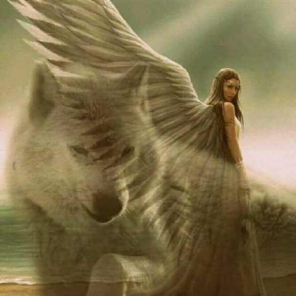 Meet your Posher, Tina - Picture 6 of 12